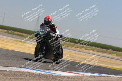 media/Jul-15-2023-Pacific Track Time (Sat) [[e7ae6abf1a]]/Group A/12pm (Wheelie Bump)/